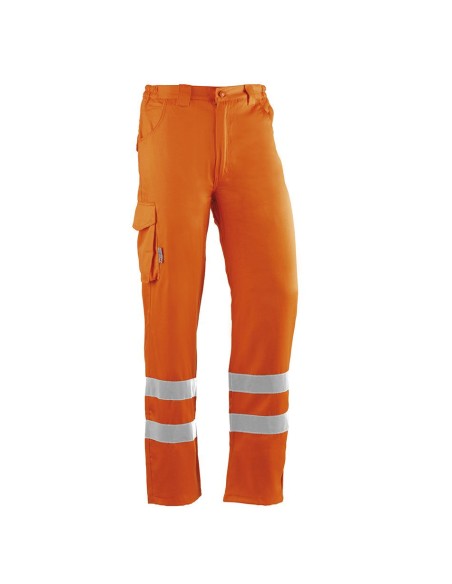 Pantalones-HV728 BRAYTON XS-3XL